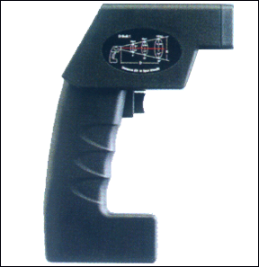 �t�⾀�y�؃x(�ɽ�K��̽�^)SIR50B