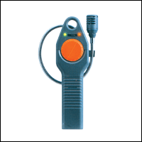 ��ȼ?x��)��w�z�y�xй©���w�z�y�xHXG2(SED575)