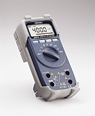 ��(sh��)���f(w��n)�ñ�3803