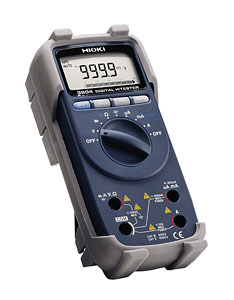 �ֳ�ʽ�f(w��n)�ñ�3804