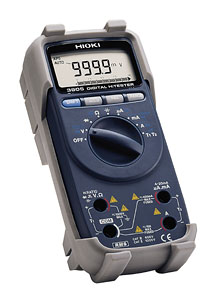 �f(w��n)�ñ�3805