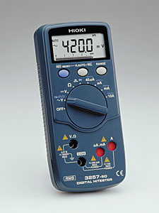 ���ܔ�(sh��)���f(w��n)�ñ�3257-50/51