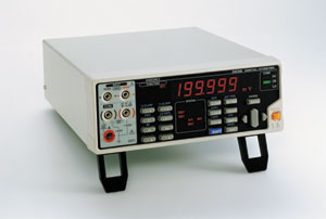 ���ٔ�(sh��)�ֶ��ñ�3239/3239-01