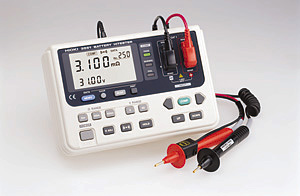 늳؜y(c��)ԇ�x��3551