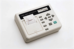 ��(sh��)�ִ�ӡ�C(j��) 9203