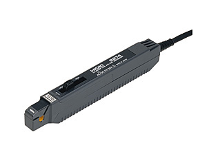 AC/DC�Qʽ���������9274