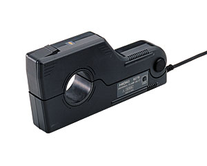 �Qʽ������9279