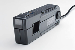 �Qʽ������9270