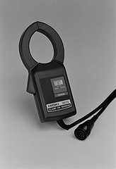 �Q�����������9272