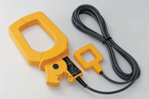 9132-10�Դ�D(zhu��n)�Q��