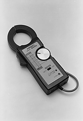 �Դ�D(zhu��n)�Q��9005-01