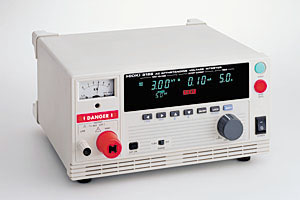 �����͉��yԇ�x3158