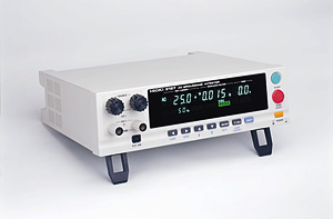 �y(c��)ԇ�x3157