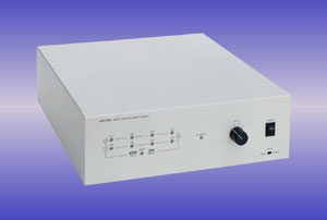 �๦�ܸ߉��yԇ�x3930