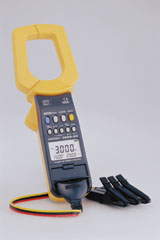 �Qʽ����Ӌ(j��)3286-20