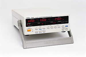 ����y(c��)��?j��)x3167