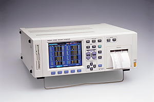 ����y(c��)��?j��)x3193