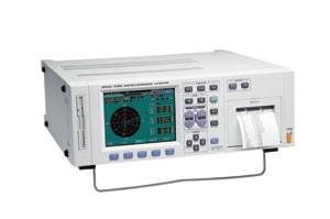 ����y(c��)��?j��)x3194