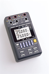 ��̖�l(f��)����7011