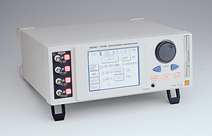 ���ΰl(f��)����7075