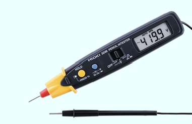 �Pʽ�f�ñ�3246