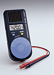 ̫����f�ñ�3245