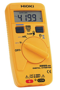 ��(sh��)���f�ñ�3255-50