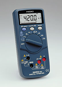 ��(sh��)���f(w��n)�ñ�3256-50/3256-51