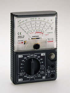 ָ�ʽ�f(w��n)�ñ�3030-10