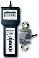 FG100KG������Ӌ