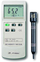 HT3005HA�؝��Ӌ(j��)