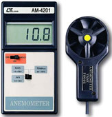 �L(f��ng)�كx/�L(f��ng)��Ӌ(j��)AM4202