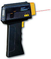 TM929�t�⾀�y(c��)��Ӌ(j��)