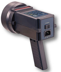 �W��ͬ���D(zhu��n)�كxDT2269