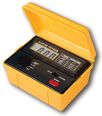 ET3000�ӵ����Ӌ