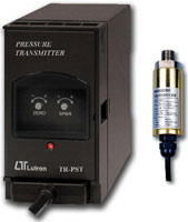 TRPST1A4����׃����