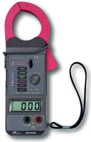 DM6056����^��