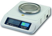 ���Ӌ��(sh��)��GM300P/600P*1500P