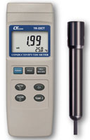 늌�(d��o)/�����w�ܽ����yԇӋYK22CT