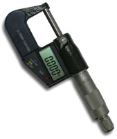 DC516��(sh��)��ʽ���忨