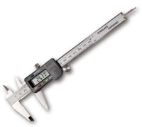 DC515��(sh��)��ʽ���(bi��o)����