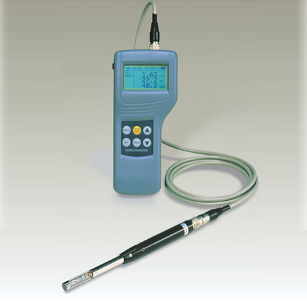 �h(hu��n)���y(c��)ԇ�x A531