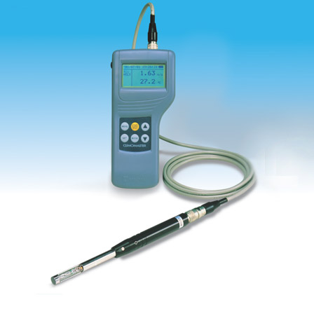 �����ͭh(hu��n)���y(c��)ԇ�xA541