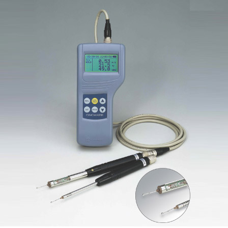 �h(hu��n)���y(c��)ԇ�xA543