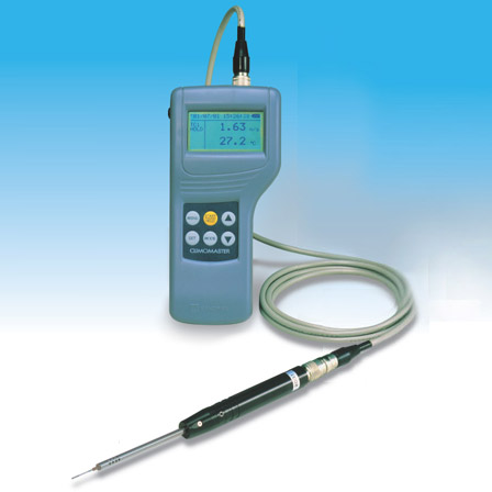 �����ͭh(hu��n)���yԇ�xA542