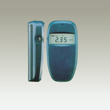 ��ʽ�L(f��ng)�كx6004