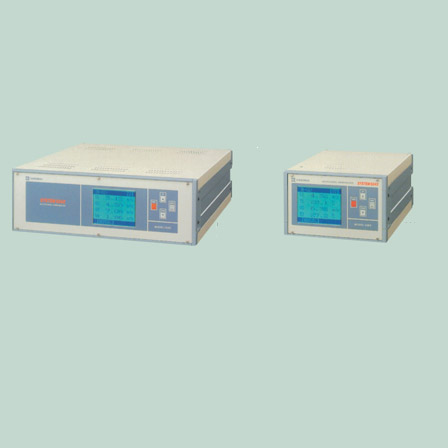 �h(hu��n)���yԇϵ�y(t��ng)6242/6243