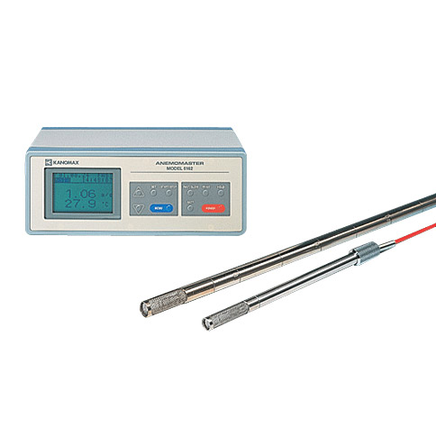 �����͸ߜ��L(f��ng)�كx6162