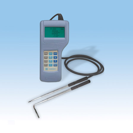 �L���L���xKA32