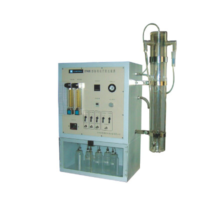 �˜����Ӱl(f��)���b��F9431